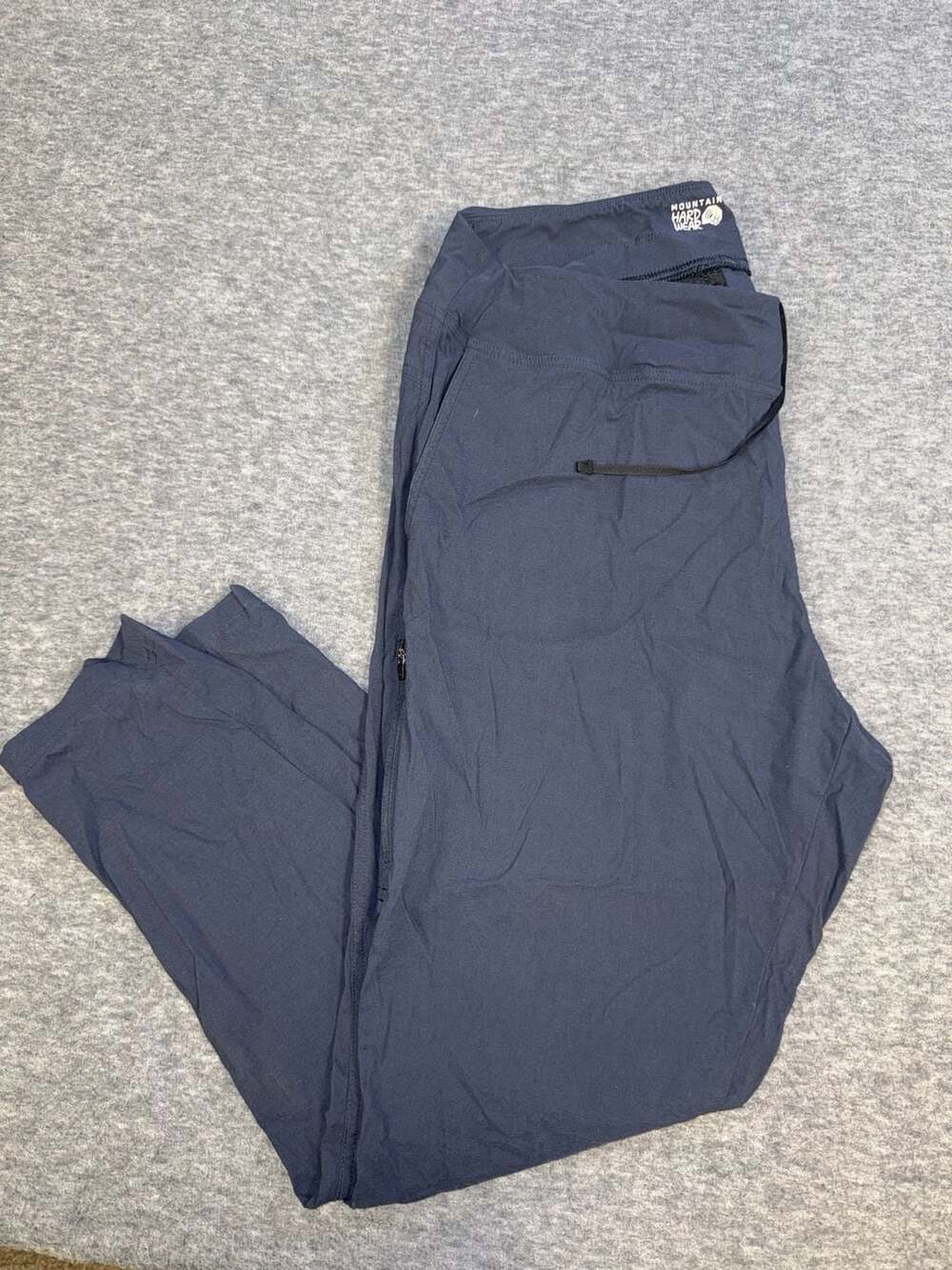 Mountain Hardwear Women's Dynama Pant Size 1X